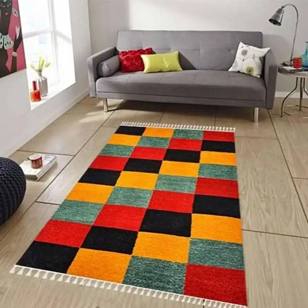 Multicolored-Heritage-Rug-Carpet-Floor-Mat-for-Bed-Room-Living-Room-Kitchen-2-jpg.webp